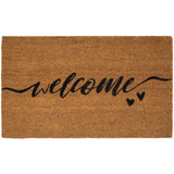 doormats | door mat | Lily Pad Doormats