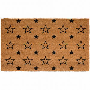 doormats | door mat | Lily Pad Doormats