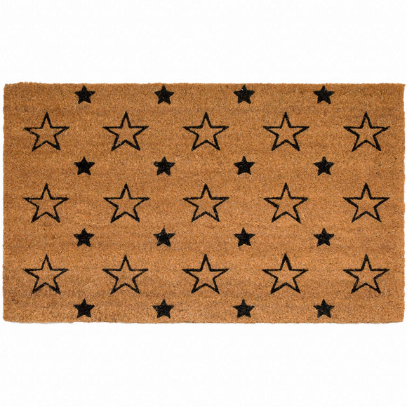 doormats | door mat | Lily Pad Doormats