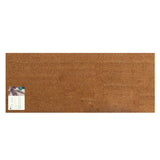 Classic Coir Door Mat | LPDoormats