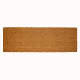 Classic Coir Door Mat | LPDoormats