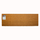 Classic Coir Door Mat | LPDoormats