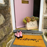 doormats | door mat | Lily Pad Doormats